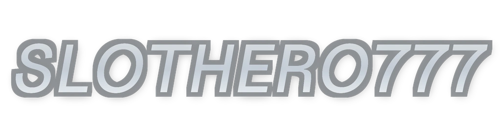 SLOTHERO777