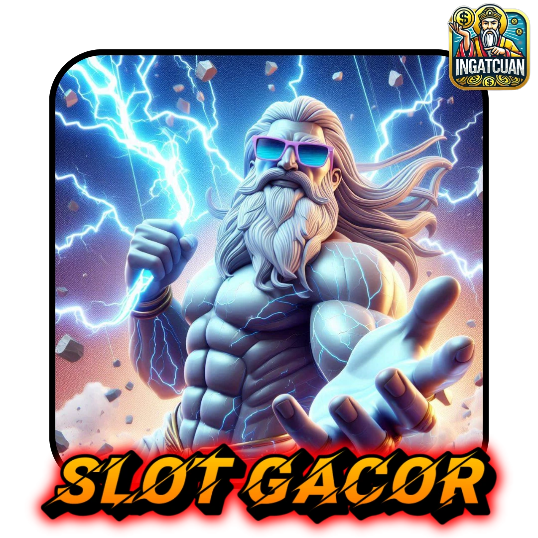 SLOTHERO777: Slot Hero 777 Pahlawan Penyelamat Dompet Kosong, Bertindak Cepat Membawa Cuan image 1